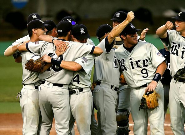 baseball1