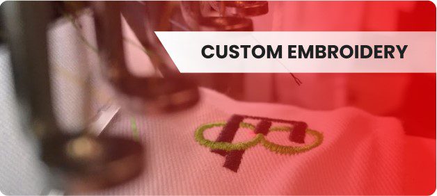 cus-embroidery-home cus-embroidery-home