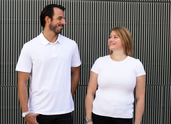 custom-polo-shirts