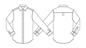 dress-shirt-main