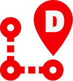 drop-shipping