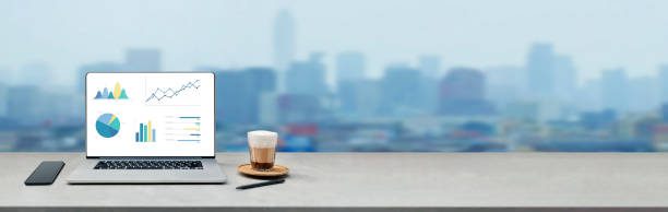 istockphoto-1133586715-612x612