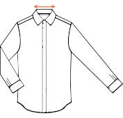 md-dressshirts-1 (1) md-dressshirts-1 (1)
