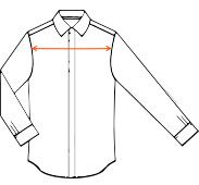 md-dressshirts-2 md-dressshirts-2