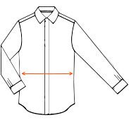 md-dressshirts-3