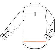 md-dressshirts-4 md-dressshirts-4