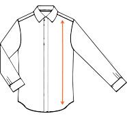 md-dressshirts-5 md-dressshirts-5