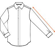 md-dressshirts-6 md-dressshirts-6
