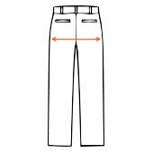 md-pants-2