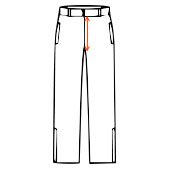 md-pants-3