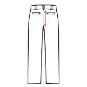 md-pants-4