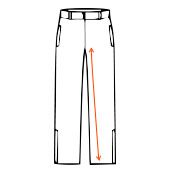 md-pants-5