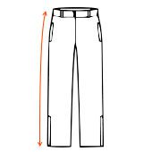 md-pants-6
