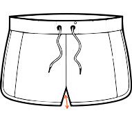 md-shorts-3