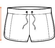 md-shorts-4