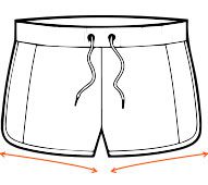 md-shorts-5