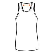md-tanktops-2