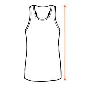 md-tanktops-3