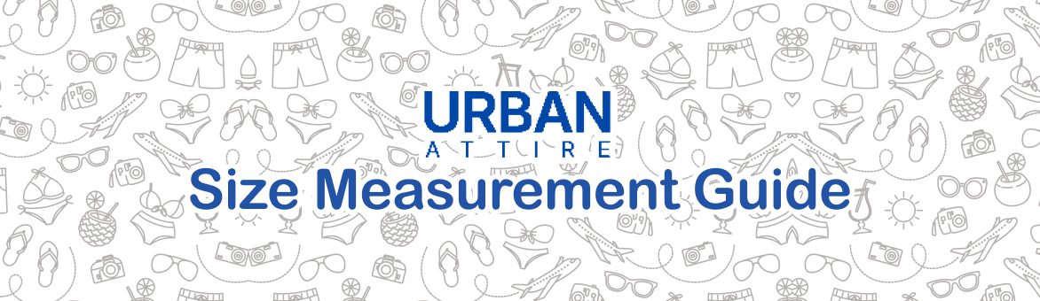 measurement-guide-head2