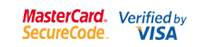 payment_net_2