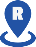 regional-shipping