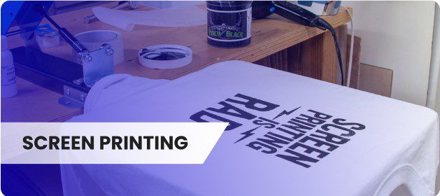 screen-printing-home screen-printing-home