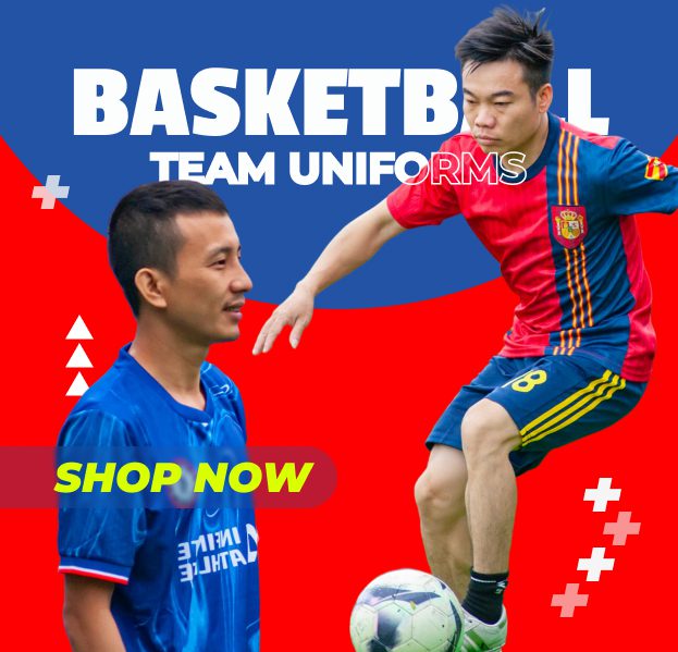 shop-sportwear1 shop-sportwear1