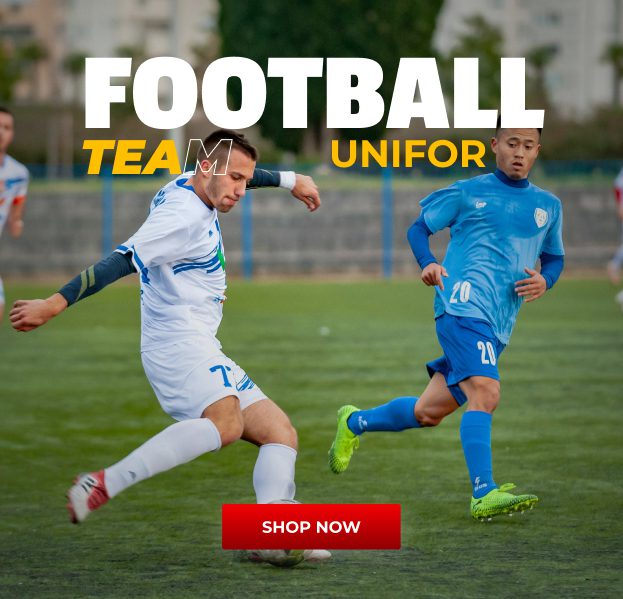 shop-sportwear4 shop-sportwear4