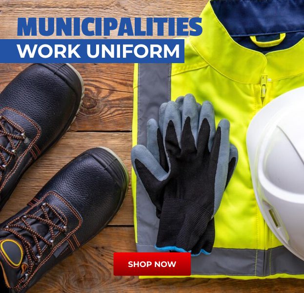 shop-workwear2 shop-workwear2