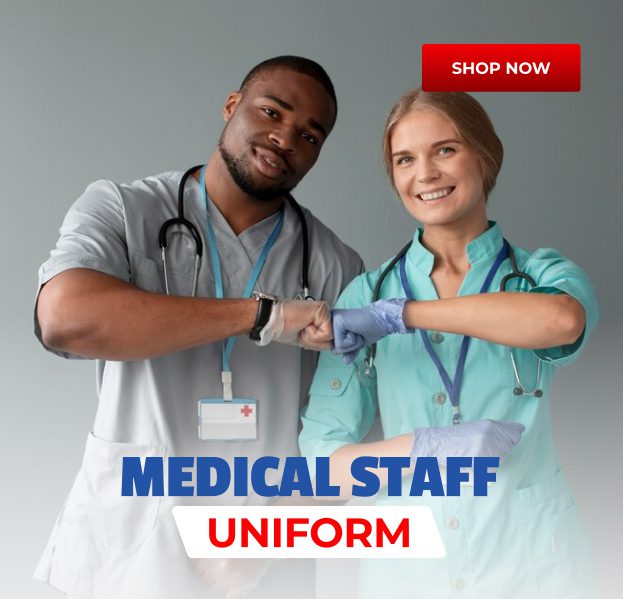 shop-workwear3 shop-workwear3