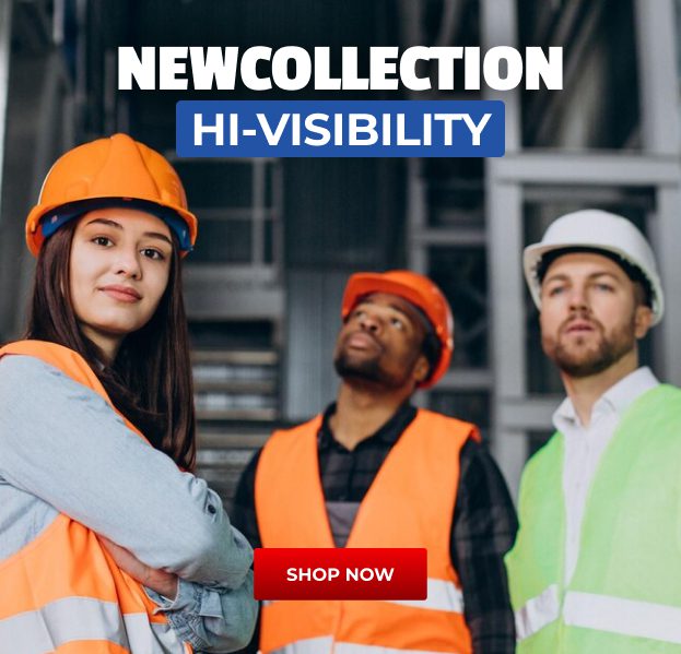 shop-workwear4 shop-workwear4