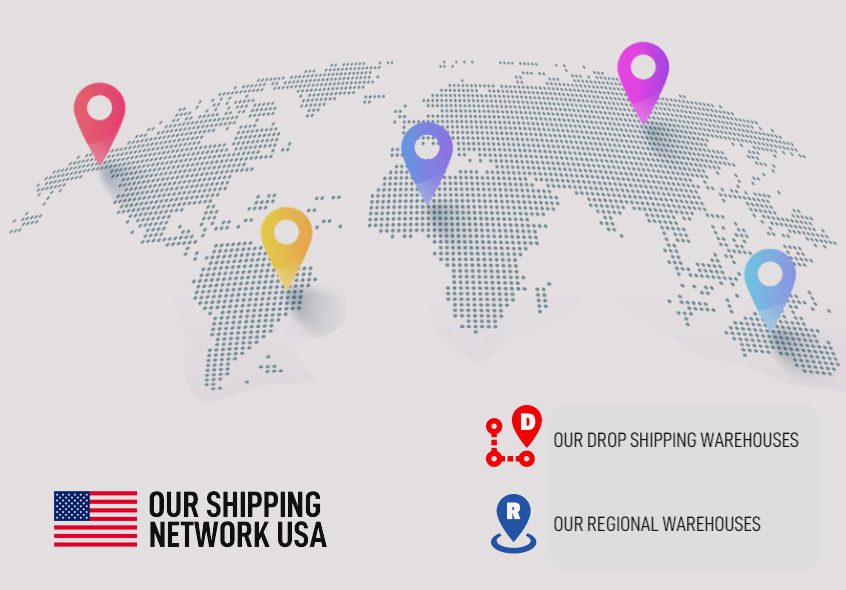 usa-map