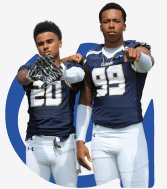 Football Team Uniform Football Team Uniform