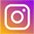instagram-icon