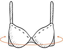 md-bra-1