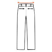 md-pants-1