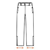 md-pants-7