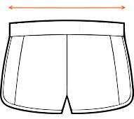 md-shorts-1