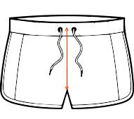 md-shorts-2