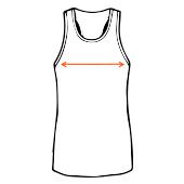 md-tanktops-1