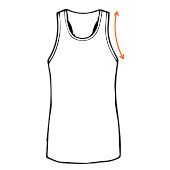 md-tanktops-4