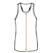 md-tanktops-5