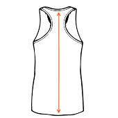 md-tanktops-6